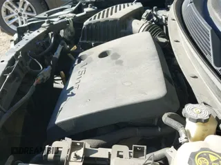 ✅ 2020 Chevrolet Traverse LT Cloth • VIN: 1GNERGKW3LJ191036 • Lot: 43596303. Listed on IAAI with 157,578 mi. Free auction sales archive from the USA and detailed vehicle history report at DreamBid. Image 19.