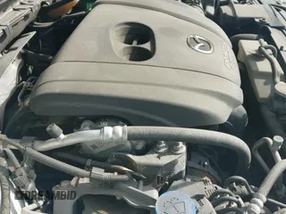 ✅ 2014 Mazda 6 i Grand Touring • VIN: JM1GJ1W68E1162361 • Лот: 43186192. Опубликован ранее на IAAI с пробегом 120 136 миль. Бесплатный доступ к архиву аукционных продаж из США и подробный отчёт об истории автомобиля на DreamBid. Изображение 19.