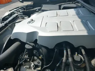 ✅ 2015 Lexus GX 460 • VIN: JTJBM7FX6F5115267 • Lot: 42940818. Wystawiony na IAAI z przebiegiem 144 858 mil. Bezpłatny archiwum sprzedaży aukcyjnych z USA i szczegółowy raport historii pojazdu na DreamBid. Zdjęcie 18.