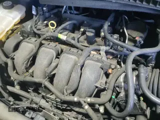 ✅ 2019 Ford Transit Connect XLT • VIN: NM0GE9F25K1396921 • Lot: 66138515. Wystawiony na Copart z przebiegiem 73 202 mil. Bezpłatny archiwum sprzedaży aukcyjnych z USA i szczegółowy raport historii pojazdu na DreamBid. Zdjęcie 14.