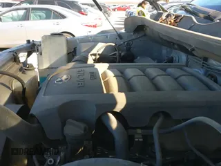 ✅ 2015 Toyota Tundra Limited • VIN: 5TFFY5F16FX192170 • Lot: 41470386. Wystawiony na IAAI z przebiegiem 185 569 mil. Bezpłatny archiwum sprzedaży aukcyjnych z USA i szczegółowy raport historii pojazdu na DreamBid. Zdjęcie 19.