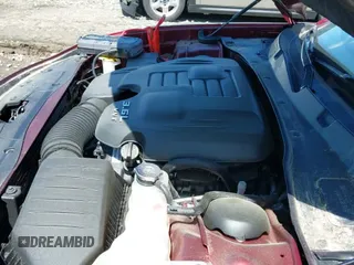 ✅ 2021 Dodge Charger GT • VIN: 2C3CDXHG8MH511358 • Lot: 42458420. Wystawiony na IAAI z przebiegiem 10 634 mil. Bezpłatny archiwum sprzedaży aukcyjnych z USA i szczegółowy raport historii pojazdu na DreamBid. Zdjęcie 20.