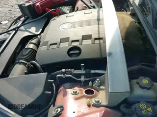 ✅ 2010 Cadillac CTS Luxury • VIN: 1G6DE5EG1A0135336 • Lot: 42593104. Wystawiony na IAAI z przebiegiem 108 953 mil. Bezpłatny archiwum sprzedaży aukcyjnych z USA i szczegółowy raport historii pojazdu na DreamBid. Zdjęcie 19.