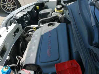 ✅ 2022 Ram ProMaster City Cargo Tradesman • VIN: ZFBHRFAB7N6W61740 • Лот: 42720539. Опубликован ранее на IAAI с пробегом 167 497 миль. Бесплатный доступ к архиву аукционных продаж из США и подробный отчёт об истории автомобиля на DreamBid. Изображение 19.