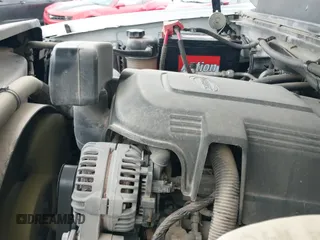 ✅ 2014 GMC Sierra 2500HD SLE • VIN: 1GT120CG8EF192750 • Лот: 42629057. Опубликован ранее на IAAI с пробегом 94 752 миль. Бесплатный доступ к архиву аукционных продаж из США и подробный отчёт об истории автомобиля на DreamBid. Изображение 19.