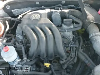 ✅ 2015 Volkswagen Jetta S • VIN: 3VW2K7AJ9FM209825 • Lot: 43562824. Listed on IAAI with 77,833 mi. Free auction sales archive from the USA and detailed vehicle history report at DreamBid. Image 20.