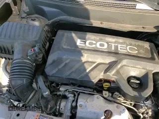 2018 Chevrolet Equinox LT с VIN 3GNAXUEUXJL287748, выставлен на аукционе Copart как лот 86040295 с пробегом 63 283 миль миль и Чистый • Clean title. История ставок и продаж доступна на DreamBid. Изображение 15.