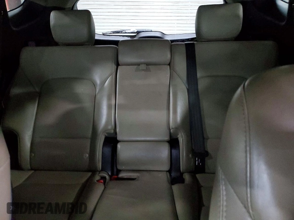 ✅ 2013 Hyundai Santa Fe Sport • VIN: 5XYZUDLB2DG120446 • Lot: 74739755. Wystawiony na Copart z przebiegiem 131 730 mil. Bezpłatny archiwum sprzedaży aukcyjnych z USA i szczegółowy raport historii pojazdu na DreamBid. Zdjęcie 10.
