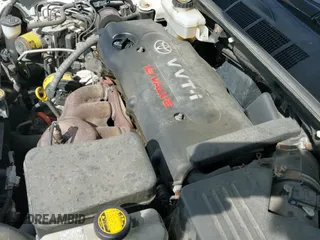 ✅ 2008 Toyota Camry • VIN: JTNBB46K883045891 • Lot: 43098484. Wystawiony na IAAI z przebiegiem 214 117 mil. Bezpłatny archiwum sprzedaży aukcyjnych z USA i szczegółowy raport historii pojazdu na DreamBid. Zdjęcie 21.