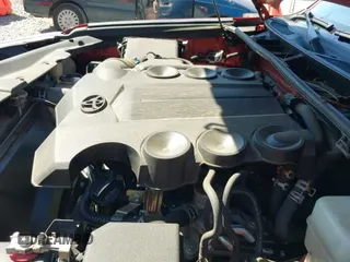 ✅ 2018 Toyota 4Runner SR5 • VIN: JTEBU5JR8J5502374 • Lot: 43429704. Wystawiony na IAAI z przebiegiem 85 005 mil. Bezpłatny archiwum sprzedaży aukcyjnych z USA i szczegółowy raport historii pojazdu na DreamBid. Zdjęcie 20.