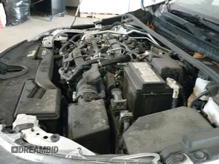 ✅ 2023 Toyota Corolla LE • VIN: 5YFB4MDEXPP013655 • Лот: 42362385. Опубликован ранее на IAAI с пробегом 35 191 миль. Бесплатный доступ к архиву аукционных продаж из США и подробный отчёт об истории автомобиля на DreamBid. Изображение 19.