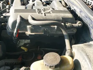 ✅ 2004 Ford Explorer XLS • VIN: 1FMZU62K54ZA20710 • Lot: 42959830. Wystawiony na IAAI z przebiegiem 191 929 mil. Bezpłatny archiwum sprzedaży aukcyjnych z USA i szczegółowy raport historii pojazdu na DreamBid. Zdjęcie 12.