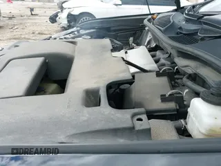 ✅ 2014 Lexus RX 350 • VIN: 2T2BK1BA5EC244847 • Lot: 43138256. Listed on IAAI with 149,271 mi. Free auction sales archive from the USA and detailed vehicle history report at DreamBid. Image 19.