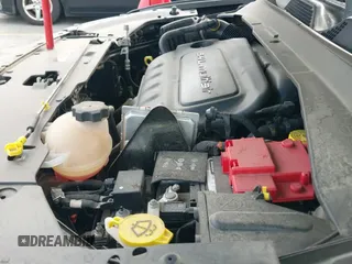 2021 Jeep Compass 80th Anniversary with VIN 3C4NJCEB7MT596909, listed as a IAAI auction lot 41376547 with 54,058 mi miles and . Bid and sale history available at DreamBid. Image 20.