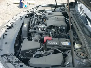 ✅ 2018 Toyota Camry LE • VIN: 4T1B11HK1JU040871 • Лот: 42640662. Опубликован ранее на IAAI с пробегом 67 450 миль. Бесплатный доступ к архиву аукционных продаж из США и подробный отчёт об истории автомобиля на DreamBid. Изображение 19.