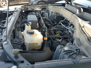 ✅ 2021 Ford Explorer Timberline • VIN: 1FMSK8JH1MGC41094 • Лот: 42085527. Опубликован ранее на IAAI с пробегом 76 932 миль. Бесплатный доступ к архиву аукционных продаж из США и подробный отчёт об истории автомобиля на DreamBid. Изображение 21.