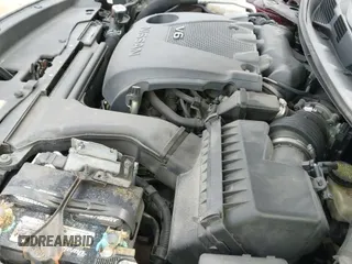 ✅ 2016 Nissan Maxima S • VIN: 1N4AA6APXGC424686 • Lot: 43385735. Wystawiony na IAAI z przebiegiem 75 340 mil. Bezpłatny archiwum sprzedaży aukcyjnych z USA i szczegółowy raport historii pojazdu na DreamBid. Zdjęcie 19.