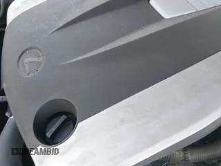 ✅ 2015 Lexus GS 350 • VIN: JTHCE1BL2FA008114 • Lot: 42826617. Listed on IAAI with 138,193 mi. Free auction sales archive from the USA and detailed vehicle history report at DreamBid. Image 20.