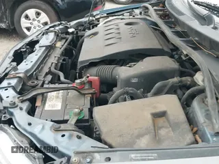 ✅ 2012 Toyota Corolla S • VIN: 5YFBU4EE6CP031093 • Lot: 43694163. Wystawiony na IAAI z przebiegiem 158 232 mil. Bezpłatny archiwum sprzedaży aukcyjnych z USA i szczegółowy raport historii pojazdu na DreamBid. Zdjęcie 12.