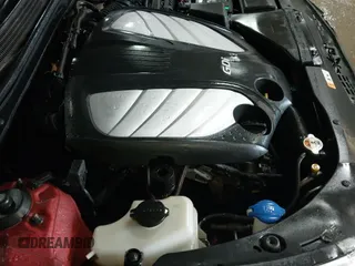 ✅ 2012 Hyundai Azera • VIN: KMHFG4JG7CA183643 • Лот: 42503232. Опубликован ранее на IAAI с пробегом 180 485 миль. Бесплатный доступ к архиву аукционных продаж из США и подробный отчёт об истории автомобиля на DreamBid. Изображение 19.