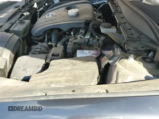 ✅ 2019 Mazda CX-5 Touring • VIN: JM3KFACM6K1501281 • Lot: 43650097. Listed on IAAI with 82,231 mi. Free auction sales archive from the USA and detailed vehicle history report at DreamBid. Image 20.