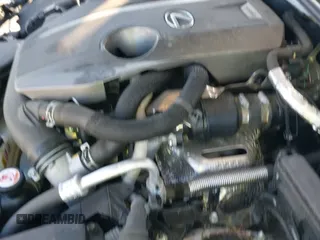 ✅ 2017 Lexus IS 200t • VIN: JTHBA1D24H5059606 • Лот: 41637108. Опубликован ранее на IAAI с пробегом 70 787 миль. Бесплатный доступ к архиву аукционных продаж из США и подробный отчёт об истории автомобиля на DreamBid. Изображение 21.