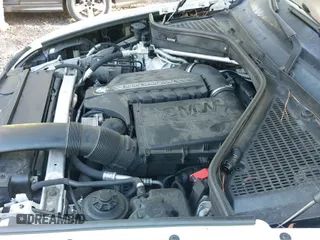 ✅ 2013 BMW X5 xDrive35i • VIN: 5UXZV4C51D0E14998 • Lot: 43360037. Listed on IAAI with 144,917 mi. Free auction sales archive from the USA and detailed vehicle history report at DreamBid. Image 20.