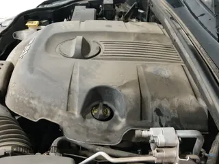 ✅ 2013 Jeep Grand Cherokee Limited • VIN: 1C4RJFBGXDC607996 • Lot: 42661037. Listed on IAAI with 34,861 mi. Free auction sales archive from the USA and detailed vehicle history report at DreamBid. Image 21.