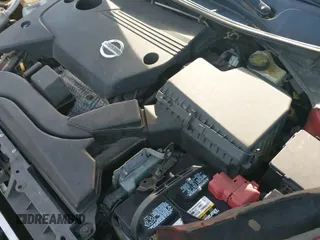 ✅ 2015 Nissan Altima SV • VIN: 1N4AL3AP8FC477152 • Lot: 43377845. Listed on IAAI with 142,279 mi. Free auction sales archive from the USA and detailed vehicle history report at DreamBid. Image 13.