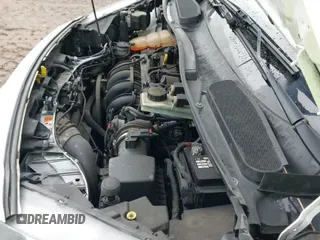 ✅ 2017 Ford Transit Connect XL • VIN: NM0LS7E70H1305135 • Lot: 43385036. Wystawiony na IAAI z przebiegiem 191 874 mil. Bezpłatny archiwum sprzedaży aukcyjnych z USA i szczegółowy raport historii pojazdu na DreamBid. Zdjęcie 19.