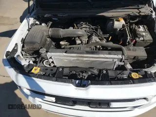 ✅ 2019 Ram 1500 Big Horn • VIN: 1C6RREFT5KN771367 • Lot: 85300935. Wystawiony na Copart z przebiegiem 133 243 mil. Bezpłatny archiwum sprzedaży aukcyjnych z USA i szczegółowy raport historii pojazdu na DreamBid. Zdjęcie 13.