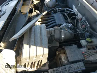 ✅ 2021 Volkswagen Atlas SE • VIN: 1V2JR2CA9MC563271 • Лот: 42808636. Опубликован ранее на IAAI с пробегом 78 467 миль. Бесплатный доступ к архиву аукционных продаж из США и подробный отчёт об истории автомобиля на DreamBid. Изображение 19.