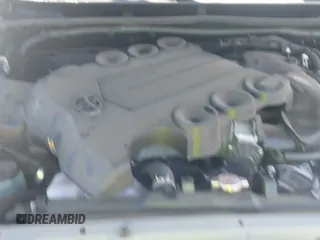 ✅ 2023 Toyota 4Runner TRD Pro • VIN: JTELU5JR3P6167676 • Lot: 41861287. Wystawiony na IAAI z przebiegiem 25 795 mil. Bezpłatny archiwum sprzedaży aukcyjnych z USA i szczegółowy raport historii pojazdu na DreamBid. Zdjęcie 19.