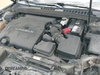 ✅ 2018 Lincoln Continental Livery • VIN: 1LN6L9HK7J5617763 • Лот: 42191201. Опубликован ранее на IAAI с пробегом 128 879 миль. Бесплатный доступ к архиву аукционных продаж из США и подробный отчёт об истории автомобиля на DreamBid. Изображение 19.