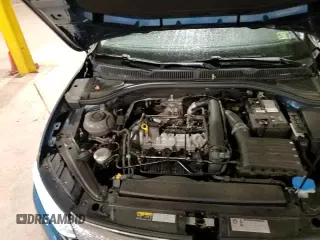 ✅ 2019 Volkswagen Jetta SEL Premium • VIN: 3VWGB7BU3KM204192 • Лот: 42998645. Опубликован ранее на Copart с пробегом 25 621 миль. Бесплатный доступ к архиву аукционных продаж из США и подробный отчёт об истории автомобиля на DreamBid. Изображение 16.