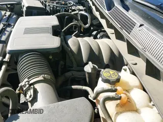 ✅ 2021 Chevrolet Silverado 1500 LT • VIN: 3GCPWCED9MG282358 • Lot: 43508394. Wystawiony na IAAI z przebiegiem 81 747 mil. Bezpłatny archiwum sprzedaży aukcyjnych z USA i szczegółowy raport historii pojazdu na DreamBid. Zdjęcie 22.