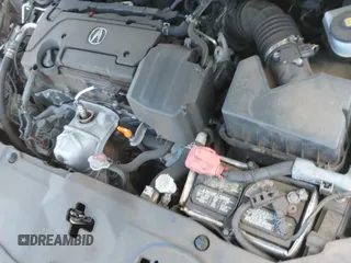 ✅ 2019 Acura ILX Premium • VIN: 19UDE2F74KA007437 • Lot: 43067115. Wystawiony na IAAI z przebiegiem 66 050 mil. Bezpłatny archiwum sprzedaży aukcyjnych z USA i szczegółowy raport historii pojazdu na DreamBid. Zdjęcie 19.