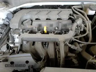 ✅ 2024 Hyundai Venue SEL • VIN: KMHRC8A35RU285446 • Lot: 51010505. Wystawiony na Copart z przebiegiem 33 792 mil. Bezpłatny archiwum sprzedaży aukcyjnych z USA i szczegółowy raport historii pojazdu na DreamBid. Zdjęcie 16.