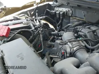 ✅ 2011 Ford F-150 XL • VIN: 1FTEX1CMXBFC29890 • Lot: 42823988. Listed on IAAI with 118,184 mi. Free auction sales archive from the USA and detailed vehicle history report at DreamBid. Image 20.