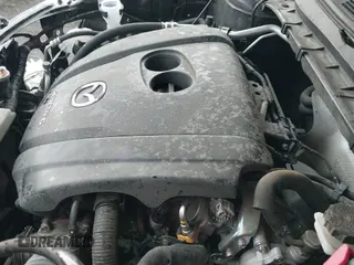 ✅ 2020 Mazda CX-5 Grand Touring • VIN: JM3KFADM3L0792893 • Lot: 42379506. Listed on IAAI with 41,328 mi. Free auction sales archive from the USA and detailed vehicle history report at DreamBid. Image 20.