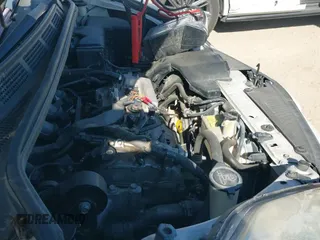 ✅ 2008 Toyota Sienna XLE • VIN: 5TDZK22C88S103891 • Lot: 43677725. Wystawiony na IAAI z przebiegiem 166 758 mil. Bezpłatny archiwum sprzedaży aukcyjnych z USA i szczegółowy raport historii pojazdu na DreamBid. Zdjęcie 13.