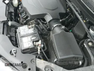 ✅ 2015 Acura TLX Technology • VIN: 19UUB3F55FA003108 • Lot: 43079947. Wystawiony na IAAI z przebiegiem 121 541 mil. Bezpłatny archiwum sprzedaży aukcyjnych z USA i szczegółowy raport historii pojazdu na DreamBid. Zdjęcie 19.