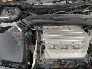 ✅ 2005 Saturn VUE • VIN: 5GZCZ53415S800296 • Lot: 86130864. Wystawiony na Copart z przebiegiem 156 482 mil. Bezpłatny archiwum sprzedaży aukcyjnych z USA i szczegółowy raport historii pojazdu na DreamBid. Zdjęcie 14.