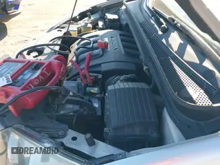 ✅ 2007 Honda Odyssey EX-L • VIN: 5FNRL38767B438163 • Лот: 43583385. Опубликован ранее на IAAI с пробегом 106 338 миль. Бесплатный доступ к архиву аукционных продаж из США и подробный отчёт об истории автомобиля на DreamBid. Изображение 19.