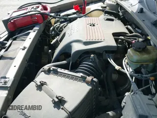 ✅ 2000 Pontiac Bonneville SSEi • VIN: 1G2HZ5416Y4287670 • Лот: 41988455. Опубликован ранее на IAAI с пробегом 141 284 миль. Бесплатный доступ к архиву аукционных продаж из США и подробный отчёт об истории автомобиля на DreamBid. Изображение 19.