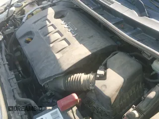 ✅ 2010 Toyota Corolla LE • VIN: 1NXBU4EE4AZ232857 • Lot: 42976431. Listed on IAAI with 178,501 mi. Free auction sales archive from the USA and detailed vehicle history report at DreamBid. Image 20.