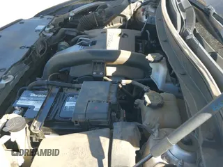 ✅ 2016 Buick Envision Premium I • VIN: LRBFXESX0GD244827 • Lot: 41637517. Wystawiony na IAAI z przebiegiem 71 548 mil. Bezpłatny archiwum sprzedaży aukcyjnych z USA i szczegółowy raport historii pojazdu na DreamBid. Zdjęcie 20.