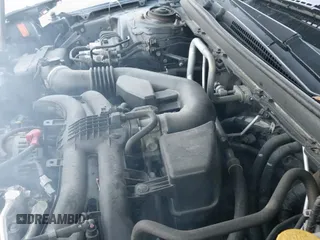 ✅ 2017 Subaru Outback Limited • VIN: 4S4BSANC6H3313054 • Lot: 43587962. Listed on IAAI with 105,747 mi. Free auction sales archive from the USA and detailed vehicle history report at DreamBid. Image 19.