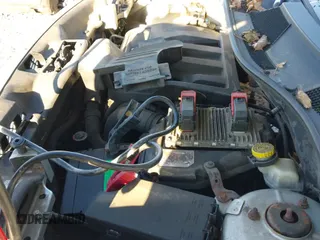 ✅ 2011 Jeep Patriot Latitude • VIN: 1J4NF1GB4BD256116 • Lot: 43495408. Listed on IAAI with 112,912 mi. Free auction sales archive from the USA and detailed vehicle history report at DreamBid. Image 12.