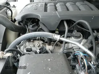 ✅ 2018 Toyota Tundra SR • VIN: 5TFUM5F14JX075750 • Lot: 41722848. Listed on IAAI with 30,120 mi. Free auction sales archive from the USA and detailed vehicle history report at DreamBid. Image 25.